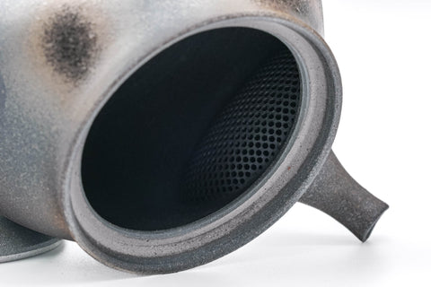 Kaiyaki Tokoname Teapot - 300ml