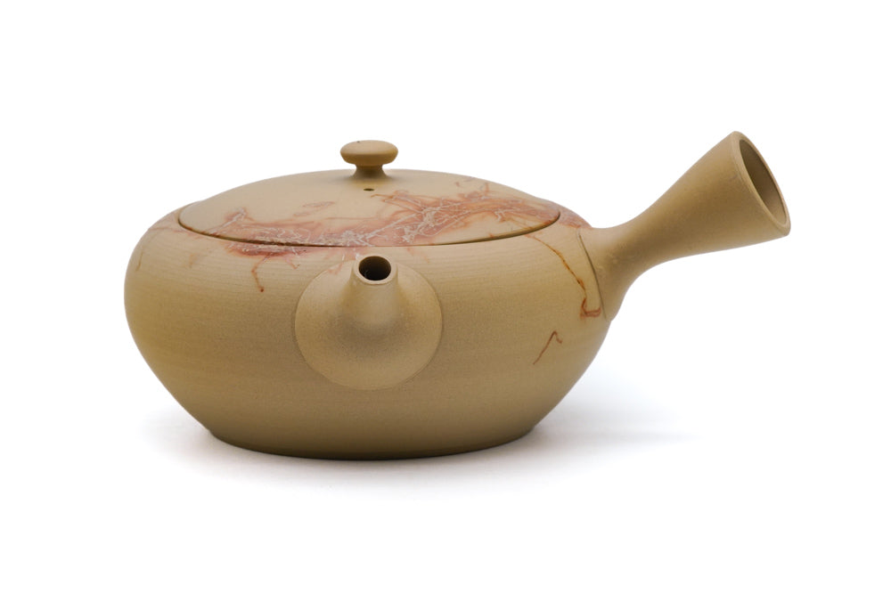 HILLAN GOGSHU ブロシュア 1951年 HILLAN GOGSHU ブロシュア 1951年 HILLAN GOGSHU ブロシュア 1951年