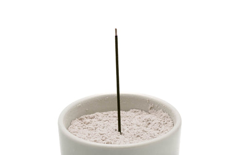 Celadon Kiki-gōro - Ceremonial Incense Censer