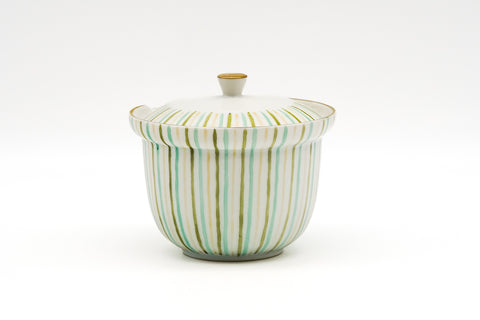 Striped Tokusa Houhin - 180ml