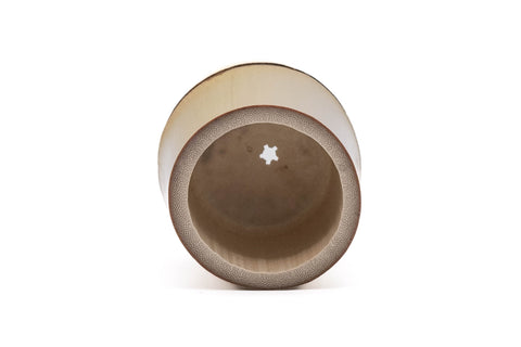 Ro Bamboo Futaoki - Hearth Lid Rest