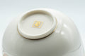 T970 Japanese Teacup -  - 160ml - Tezumi