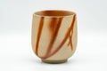 T945 Japanese Teacup -  - 200ml - Tezumi