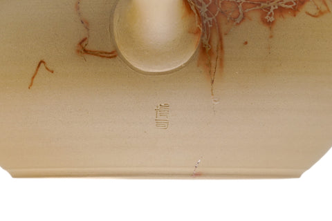 Mogake Tokoname Teapot - 340ml