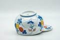 T972 Japanese Teacup -  - 150ml - Tezumi