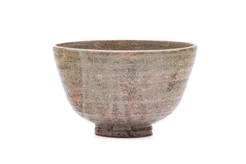 Irabo Kyo-yaki Chawan