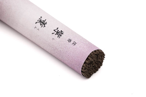 Shikun Aloeswood Incense Sticks