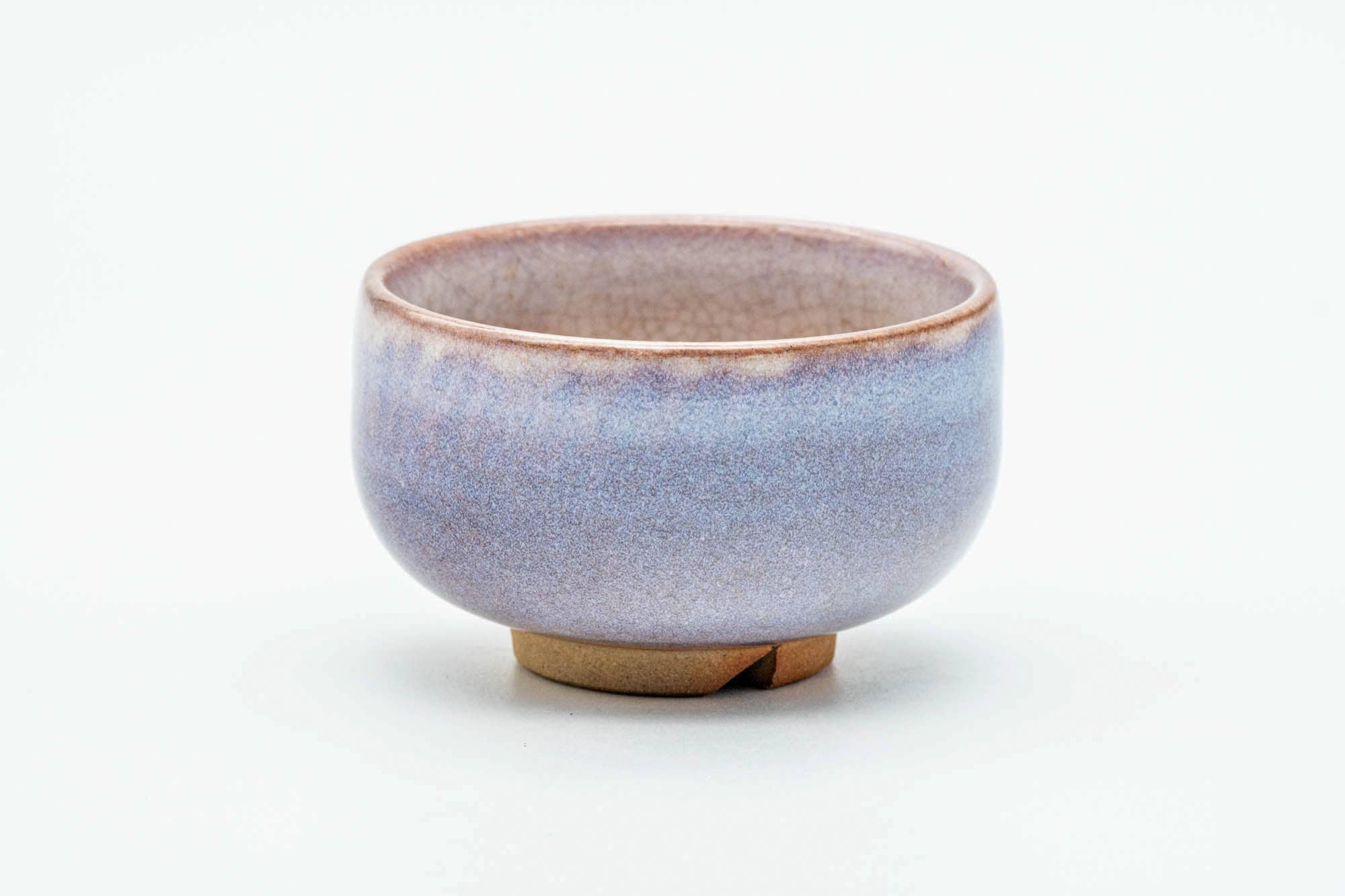 Tezumi Hagi-yaki Yunomi Teacup