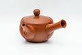 K635 Japanese Kyusu -  - 75ml - Tezumi