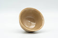 S152 Japanese Teacup -  - 25ml - Tezumi