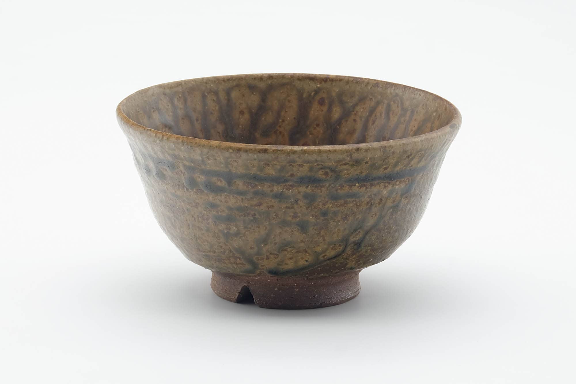 Japanese Matcha Bowl Chawan - Thumbnail 3