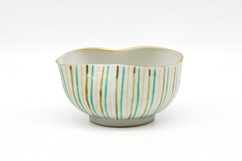 Striped Tokusa Yuzamashi - 110ml