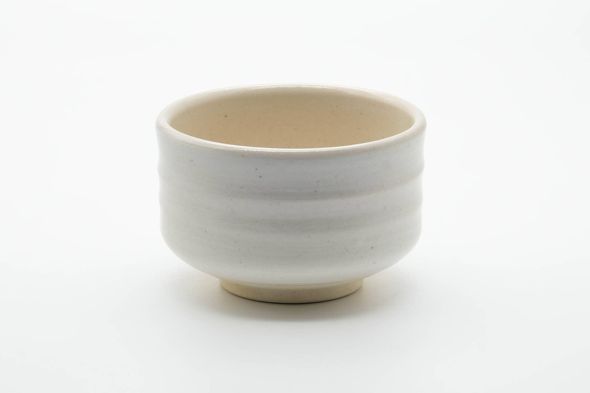 Vintage Matcha Bowl Chawan - Thumbnail 5