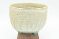 T1034 Japanese Teacup -  - 65ml - Tezumi