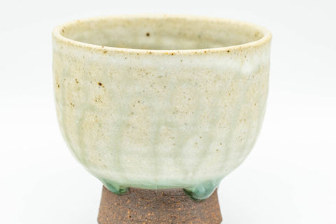 T1034 Japanese Teacup -  - 65ml - Tezumi