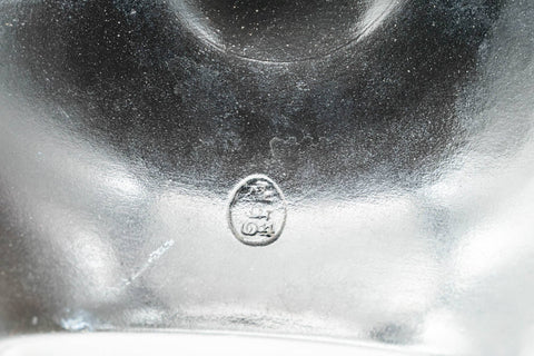 K600 Japanese Kyusu -  - 320ml - Tezumi