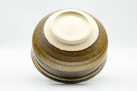 Z135 Japanese Other -  - 450ml - Tezumi