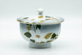 T971 Japanese Teacup -  - 130ml - Tezumi