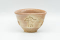 T990 Japanese Teacup -  - 50ml - Tezumi