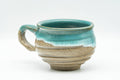 T996 Japanese Teacup -  - 140ml - Tezumi