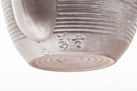 H34 Japanese Houhin -  - 180ml - Tezumi