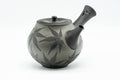 K623 Japanese Kyusu -  - 300ml - Tezumi