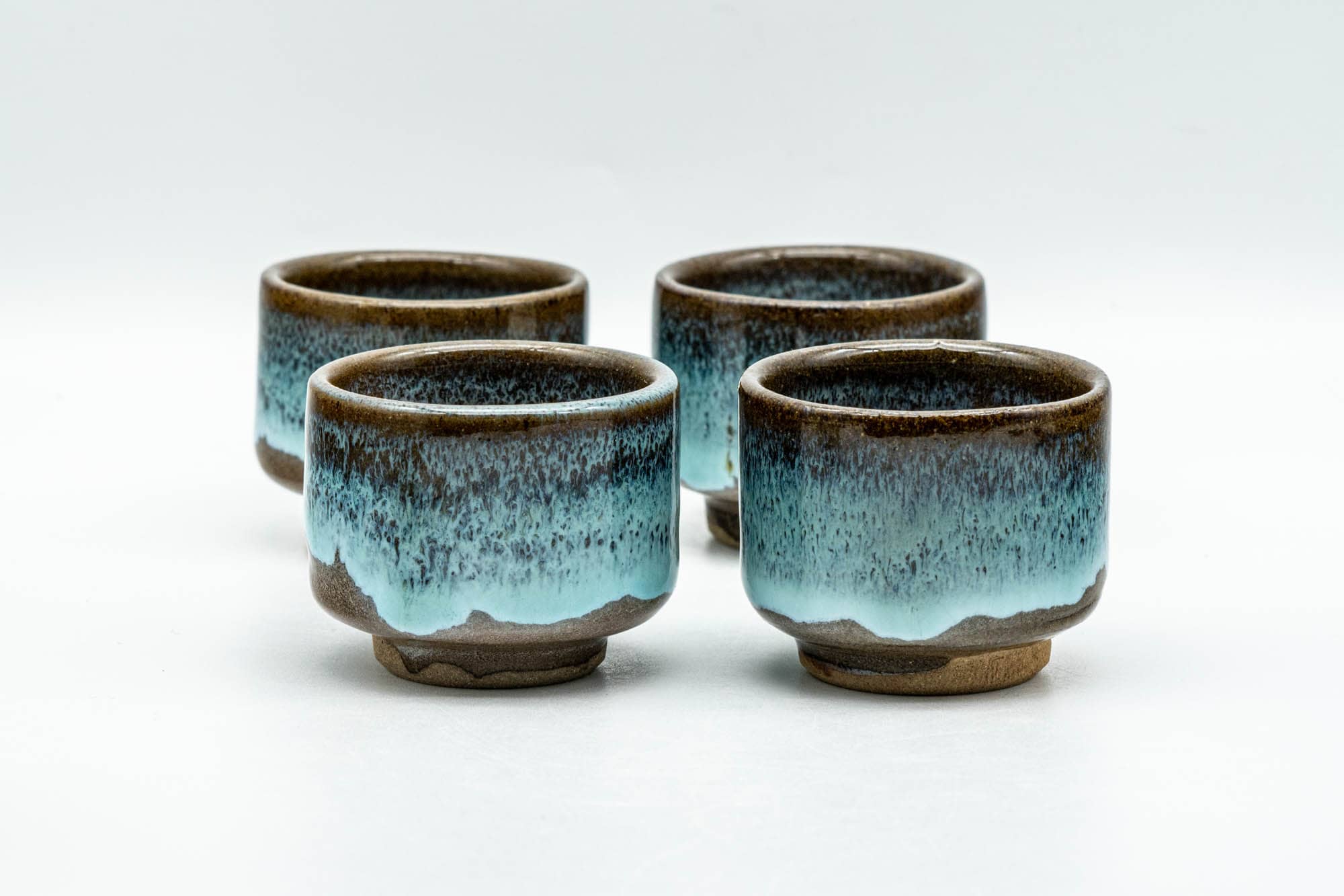 Tezumi Teacups - Thumbnail 2