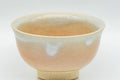 S163 Japanese Teacup -  - 25ml - Tezumi