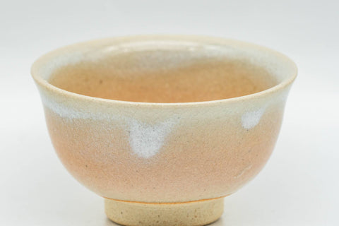 S163 Japanese Teacup -  - 25ml - Tezumi