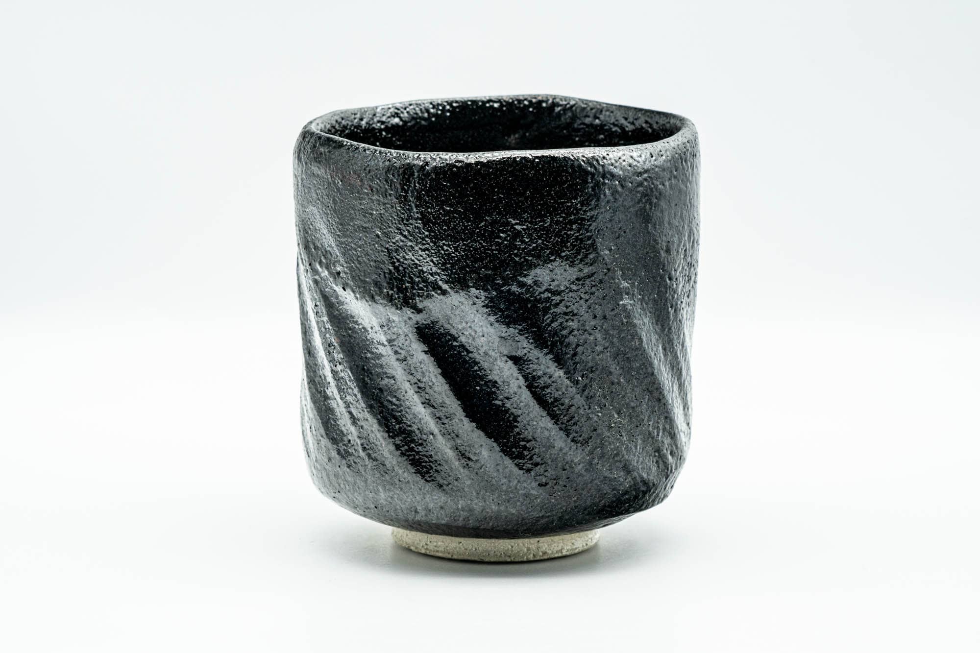 Matcha Bowl Chawan - Thumbnail 2