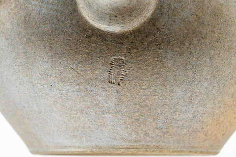 K655 Japanese Kyusu -  - 300ml - Tezumi