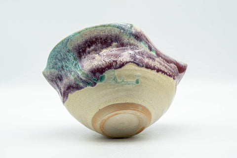 Y112 Japanese Yuzamashi -  - 250ml - Tezumi