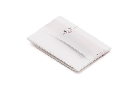 Takimono Pressed Incense Tablets