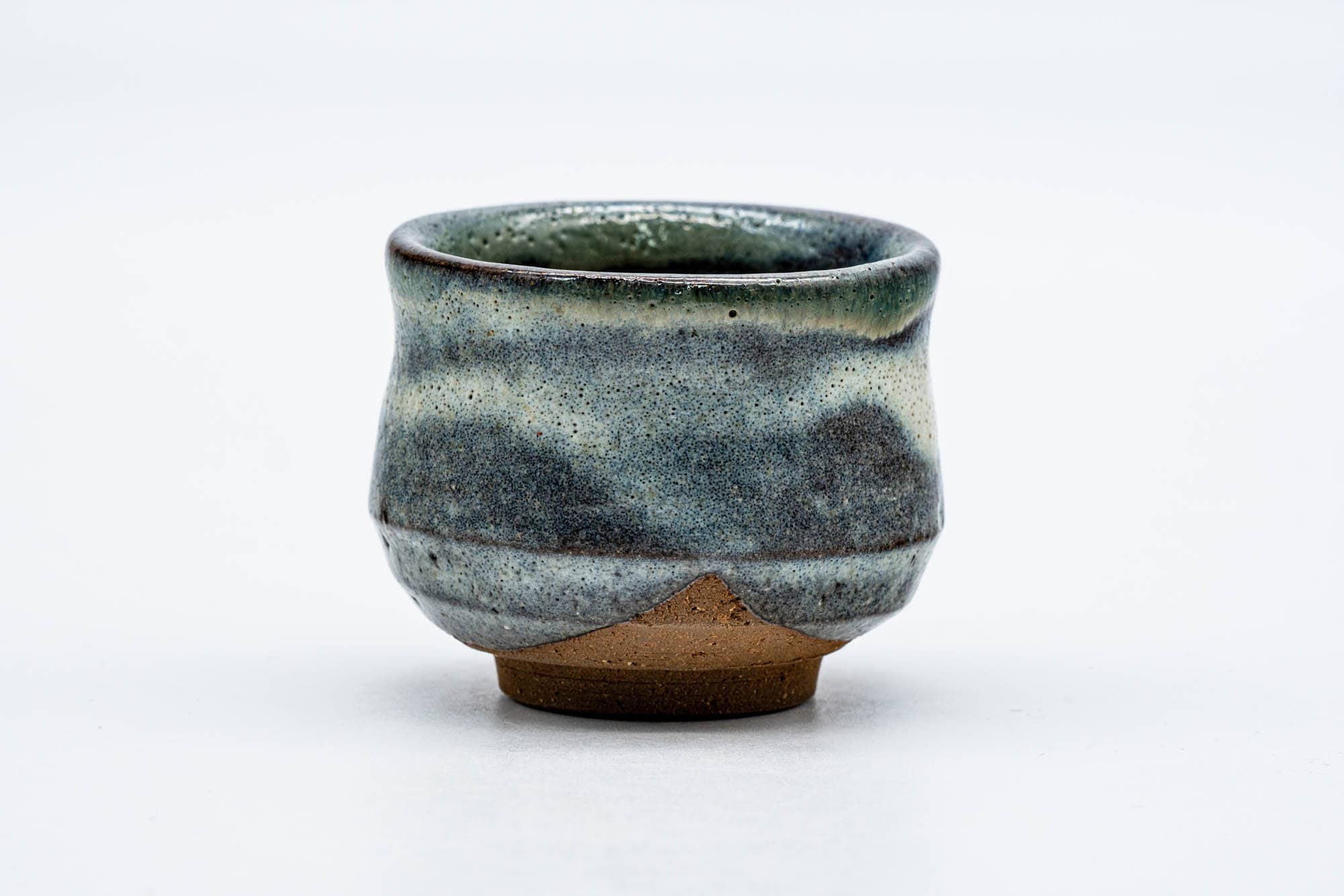 Tezumi Japanese Teacup Guinomi