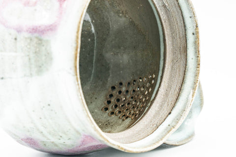 H36 Japanese Houhin -  - 300ml - Tezumi