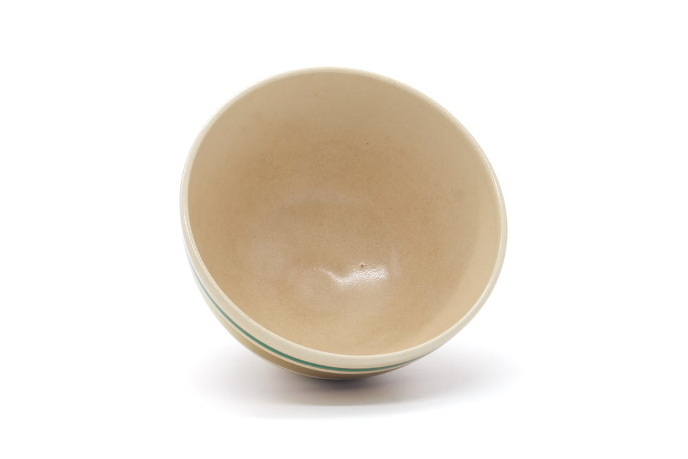 Vintage Matcha Bowl - Thumbnail 3