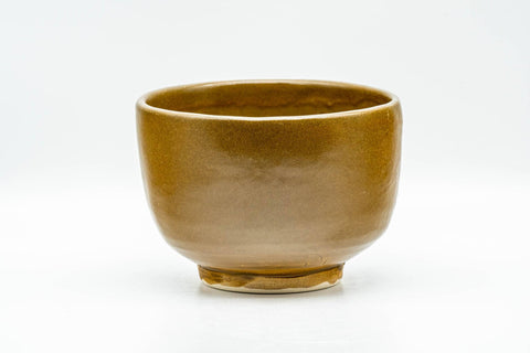 M395 Japanese Matcha Bowl -  - 350ml - Tezumi
