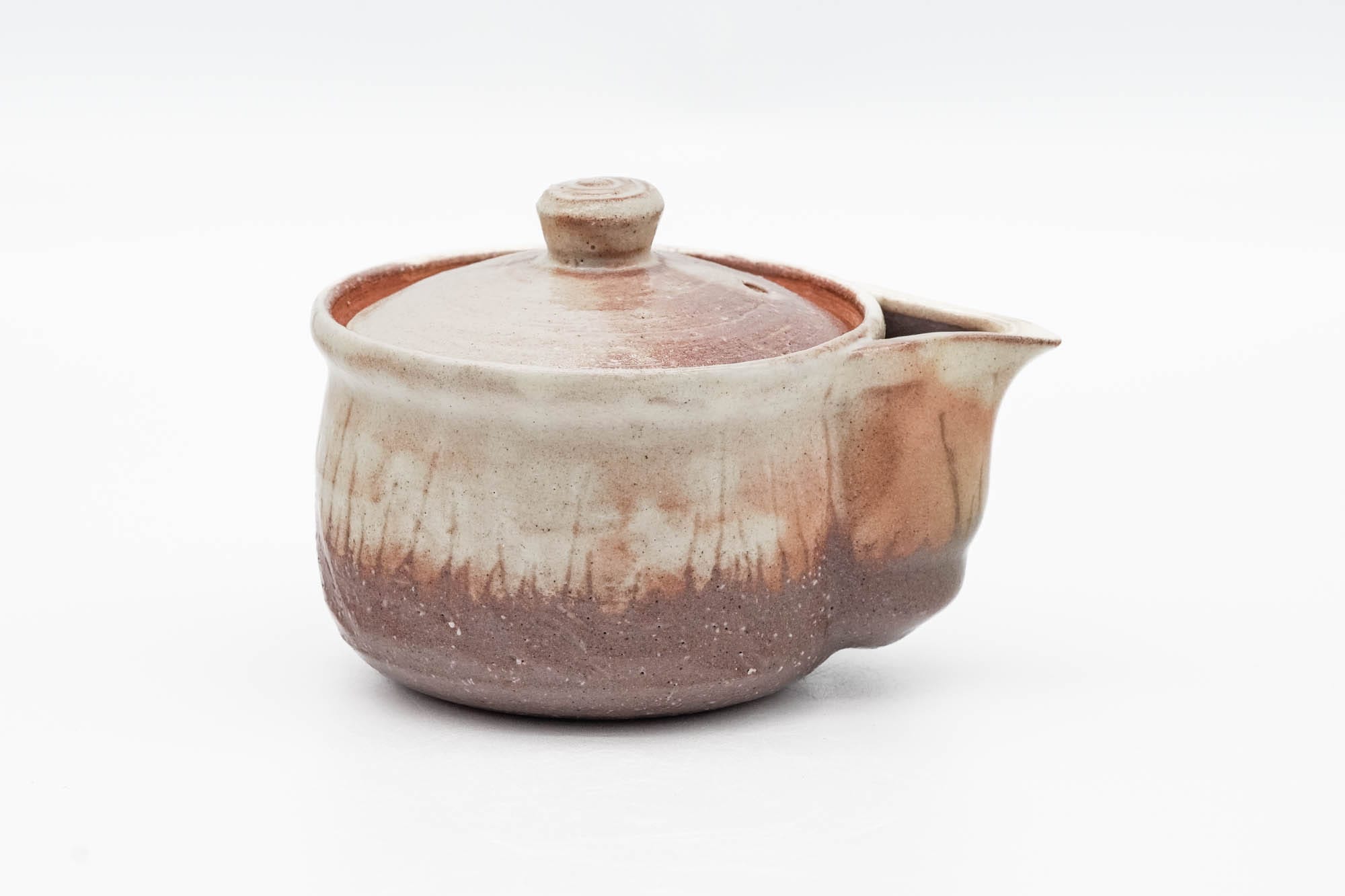 Tsubakihide Kiln Hagi-yaki Houhin - Thumbnail 3