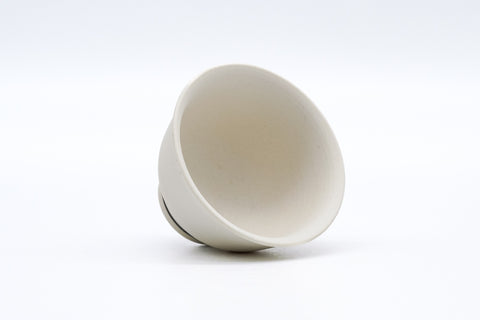 White Gyokurowan - 30ml