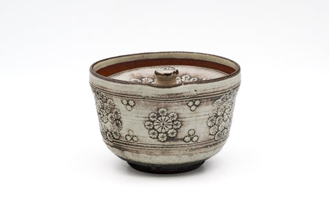 Floral Kohiki Mishima Houhin - 250ml