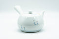 K661 Japanese Kyusu -  - 240ml - Tezumi