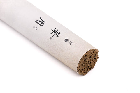 Kagetsu Sandalwood Incense Sticks