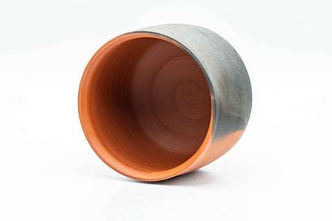 T887 Japanese Teacup -  - 80ml - Tezumi