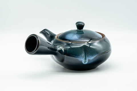 K641 Japanese Kyusu -  - 300ml - Tezumi