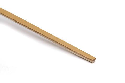 Kennyō All-Season Hishaku