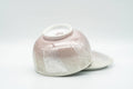T1030 Japanese Teacup -  - 130ml - Tezumi