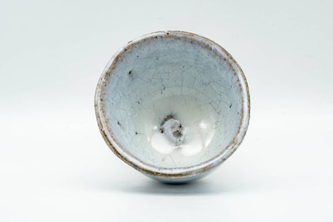 S160 Japanese Teacup -  - 60ml - Tezumi