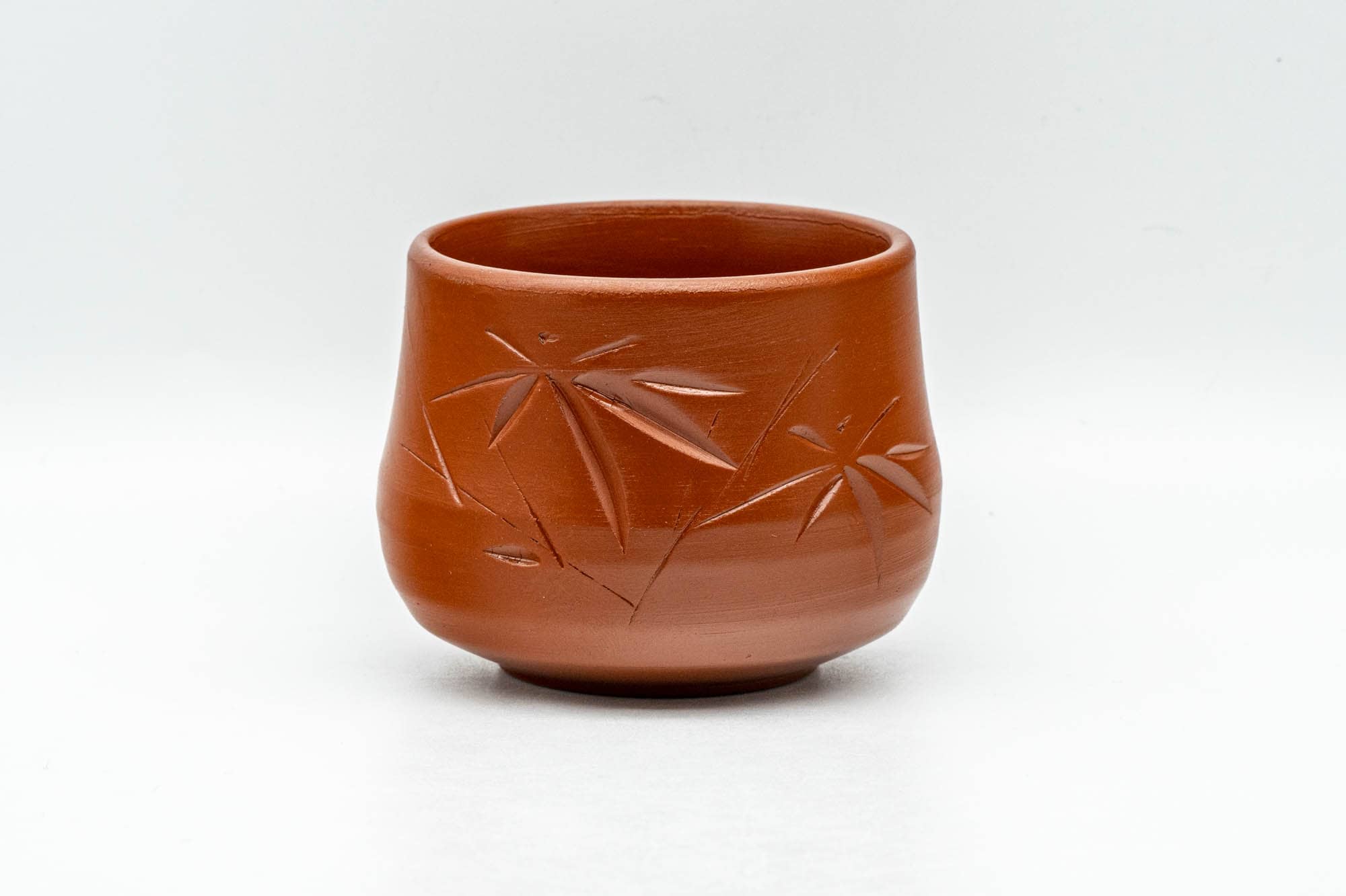 T1040 Japanese Teacup -  - 140ml - Tezumi