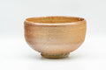 M399 Japanese Matcha Bowl -  - 400ml - Tezumi