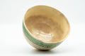 M364 Japanese Matcha Bowl -  - 350ml - Tezumi